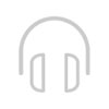 Geetham Radio